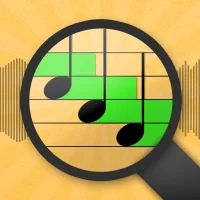 Note Recognition & Sheet Music