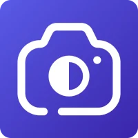 AI Shelf Recognition Camera 2
